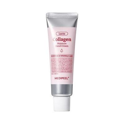 Red Lacto Collagen Nawilżający Krem do Rąk 50ml