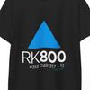 Tops – T-Shirts