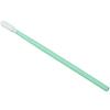 Disposable Dust-Free Phone Cleaning Swabs