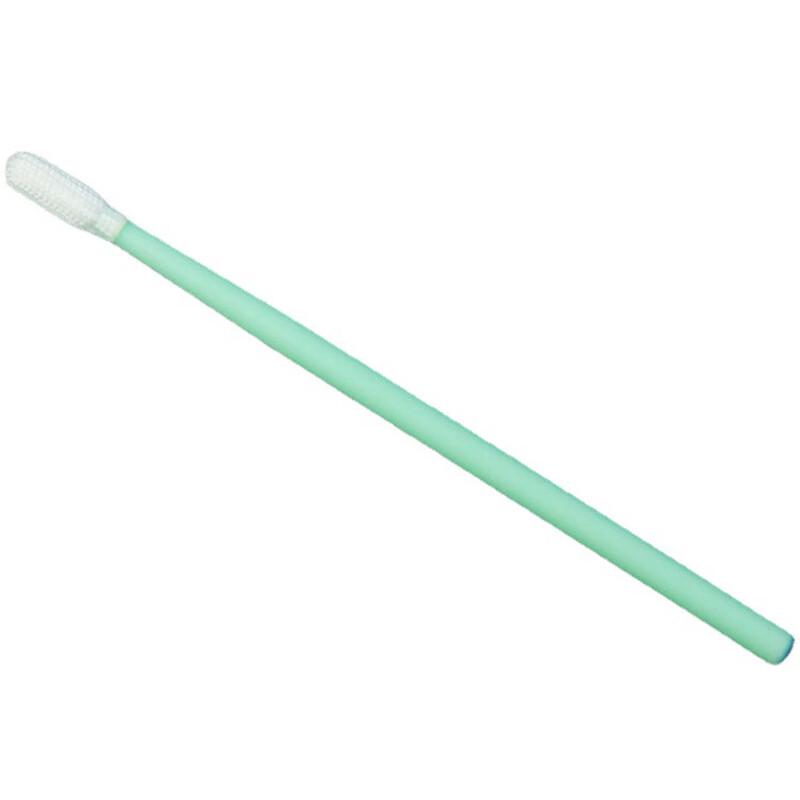 Disposable Dust-Free Phone Cleaning Swabs