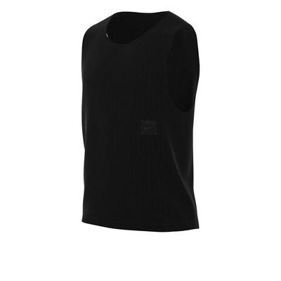Men's Crew Neck Sports Tank Top