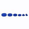 18pcs Paintless Dent Repair Tools Dent Puller Glue Tabs Removal Kits