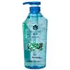 Fenghua Purifying Anti-Dandruff Shampoo Triple Pack