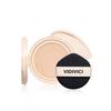 Vidivici Nude Perfection Skin Fit Podkład w poduszce Uzupełnienie Spf50+ Pa++++