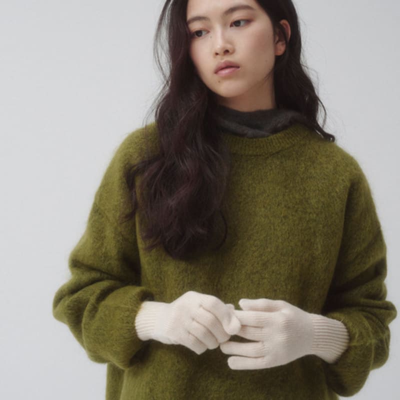 SIEOR Hanon gloves_7 colors