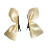 NEW Bowknot Princess Barrettes Hairpin Butterfly Duckbill Hair Clip Bunny Ears Bows Cute Side Headwear Girl Hair Birthday Gift