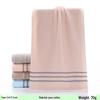 Thick Absorbent Pure Cotton Face Towel for Adults