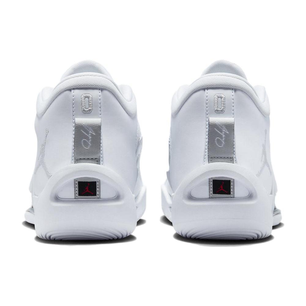 Neuer Jordan Tatum 1 PF 'Pure Money' FQ1304-100