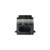 A0009055504 1x Parking Sensor Black For Benz E63 2018
