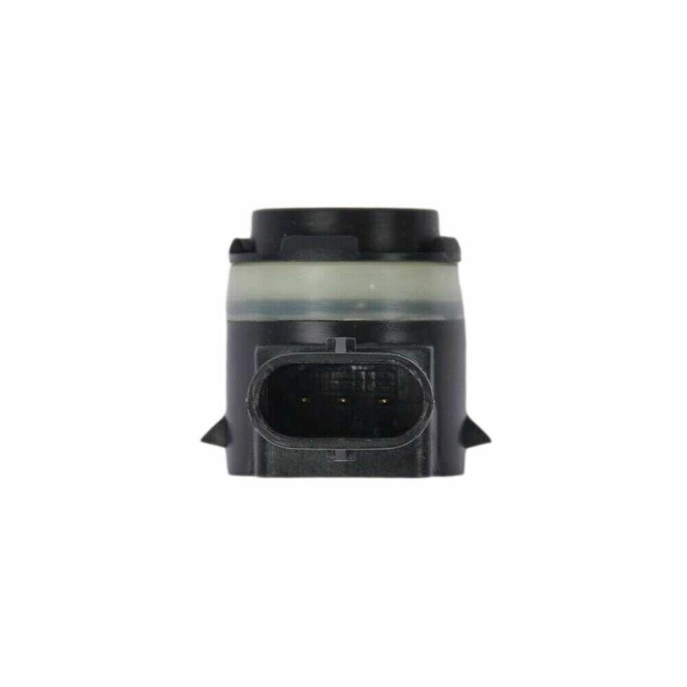A0009055504 1x Parking Sensor Black For Benz E63 2018