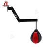 Adjustable Wall-Mounted Boxing Speed Ball