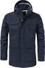 Schoffel Пиджак Geneva M Navy Blazer