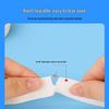 Painting Masking Tape