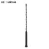 Dachantennenmast - Für Mazda MX-5 Miata 2006-2022 - PN: 15087886
