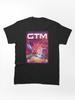 Tunic Game Classic T-Shirt