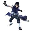 Banpresto Naruto Shippuden Vibrato Star Suchiha Obito II