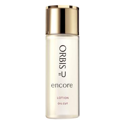 ORBIS Orbis U Encore Lotion 180ml