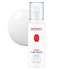 Post-Alpha First Cure Serum, 50 Ml, 1 Bottle