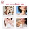 Dabao B5 Sensitive Skin Soothing & Repair Cream