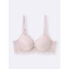GU by Uniqlo Push Up Bra  Lace 