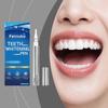Feimuko Teeth Gloss Essence Pen Gentle Gloss Teeth Fresh Breath Oral Care Cleaning
