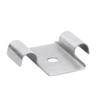 Car Handbrake Parking Brake Cable Clips Bracket Metal Holder Mount Retainer for BMW 1/2/3/4 Series F30/F35/F20 Accessories Tool
