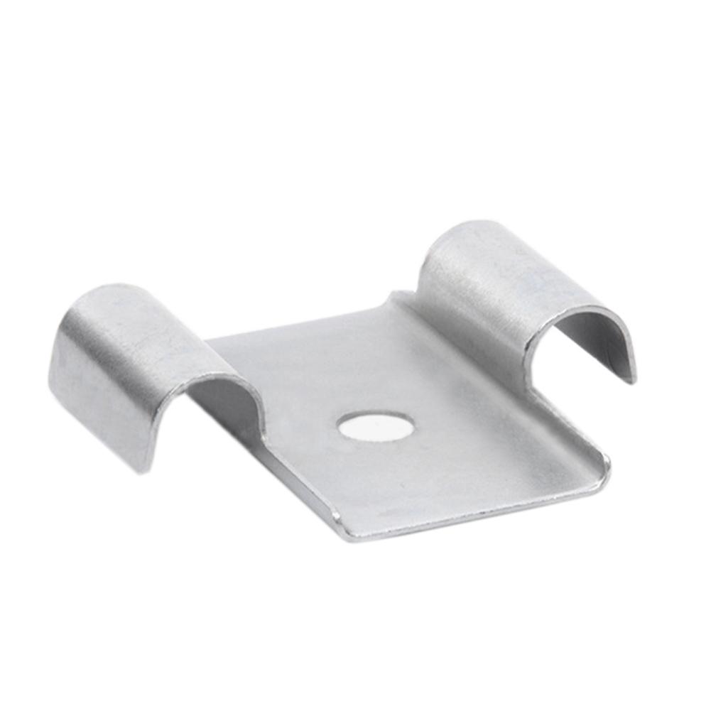 Car Handbrake Parking Brake Cable Clips Bracket Metal Holder Mount Retainer for BMW 1/2/3/4 Series F30/F35/F20 Accessories Tool