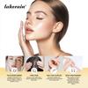 Organic Rosehip Oil Rose Hips Face Oils 30ml Fast-Absorbing Skin Care Moisturizer Face Oil Organic Rosehip Seed Oil Essence