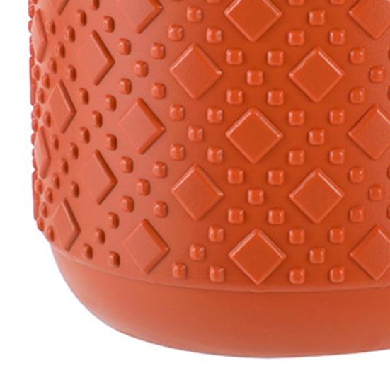 Decorative Flower Vase Ceramic Flower Nordic Style Nice-looking Imitation Pot Home Decor