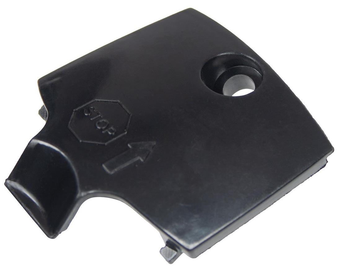 

Spark Plug Cover Stihl Ts410 Ts420 Ts480I Ts500I Ts41031