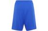 Nike Casual Shorts Men's Blue Thin BV6855-463