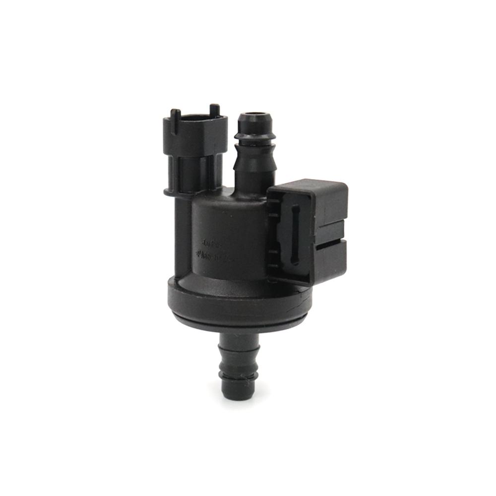 Purifying Exhaust Steam Solenoid Valve C1B1-9G866-AA For Ford Fiesta Focus Fuel Purge Valve 0280142517 C1B19G866AA