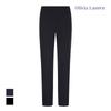 OLIVIALAUREN Stretch Straight Pants_Vobdlyw9472