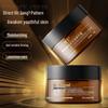 Yunmei Crema Viso Antirughe al Retinolo: Nutre, Illumina e Riduce le Linee Sottili (50g)