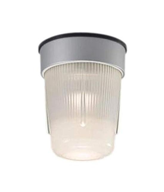 

Panasonic LED lighting equipment for commercial range hoods downward type 60 type NNN51151SLE1