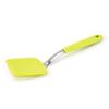 Cup Brush Insulated Cup Cleaning Long Handled Washing Bottle Brush Tea Cup Cleaning Tool with No Dead Corners Sponge Cup Brush