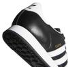 adidas Originals Кросовки Samoa