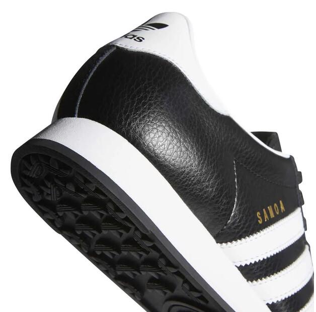 adidas Originals Кросовки Samoa