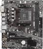 MSI PRO AMD AM4 DDR4 PCIe SATA Dual USB Gen 1 A520M-A ???????????? 4.0 6Gb/s M.2 3.2 DVI/HDMI Micro-ATX