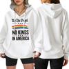 Women's Fashion Casual Long Sleeve Loose Printed Pullover Sports Long Sleeve Sweatshirt