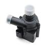 06H121601J Auxiliary Pump Automobile For Touareg Amarok A4 A5 A6 A7 A8 S4 S5 S6 S8 Q5 Q7