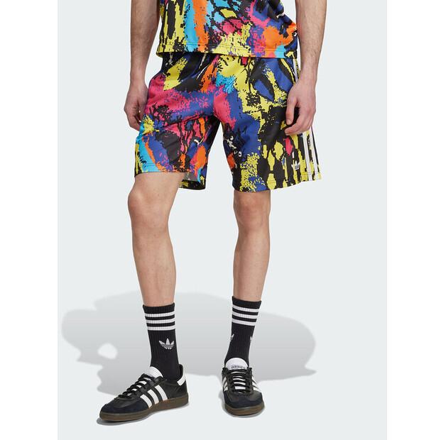 Шорты adidas 157825