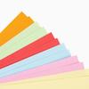 Fengjinzhu A4 Pink Printing Paper