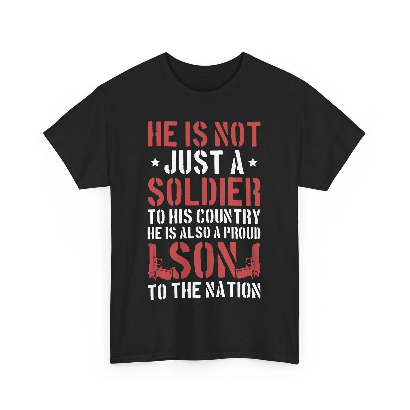 

Pew Pew Gun T-Shirt | Funny Firearms Lover Tee | Tactical Shooter Shirt XL