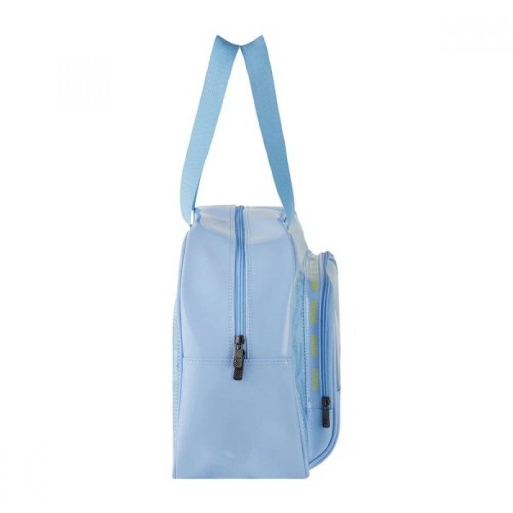 Arena Hand Bag A5ac1ab15 Blu