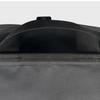 Travel Compression Bags For Suitcases Durable TPU Nylon  Storage Clothing Storage Bag