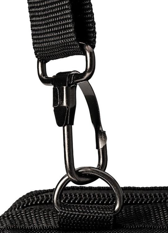 TOOL BAG - T N84-319