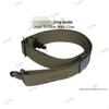 Universal Tactical Rifle Sling