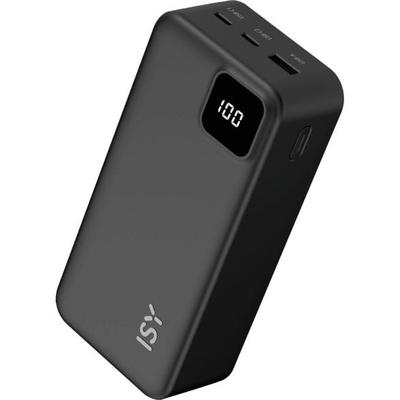Handyzubehör – Powerbanks