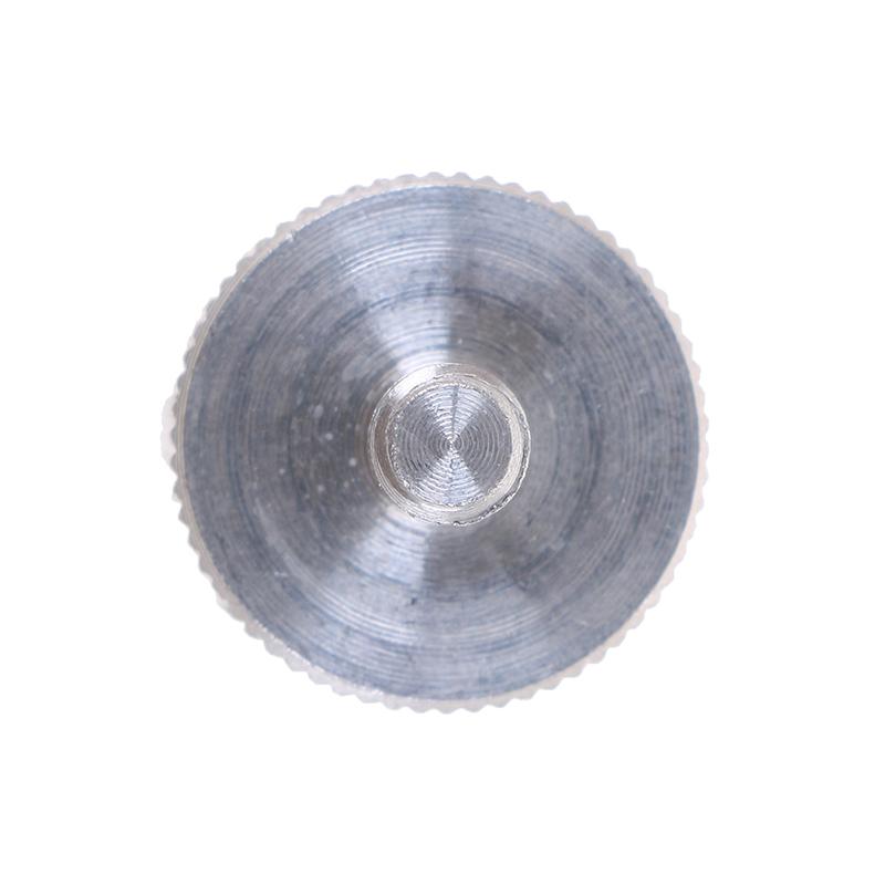 1Pc 5/8'' To 1/4" Adapter Laser Level Rangefinder Tripod Stand Accessories